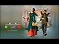 Telugu New Ringtones New Telugu Movie Ringtones Love Ringtones Telugu Broken Ringtones Telugu Bgms