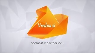 Vredna.si 008 - Spolnost v partnerstvu