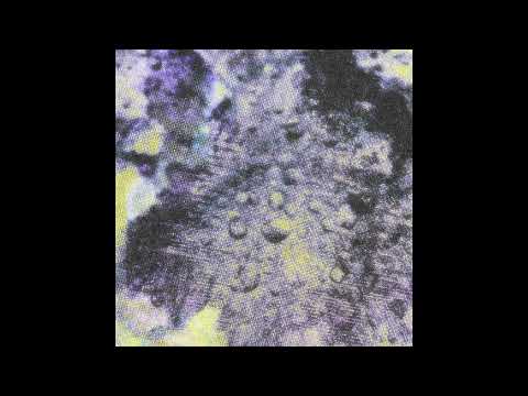 8ruki x ajna type beat "rareté"