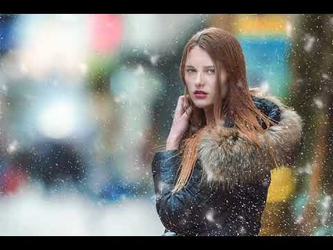 Guest Mix |  DERECK x Yosharu |  Best Future House, Bass House, Deep House, Fresh House 2018 |