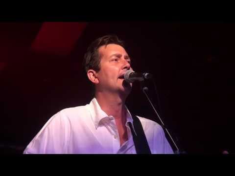 download lagu mp3 mp4 Adam Harvey Youre My Best Friend, download mp3 Adam Harvey Youre My Best Friend free download, download mp3 Adam Harvey Youre My Best Friend