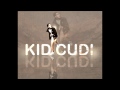 Kid Cudi Featuring Travis Barker - Cool Head