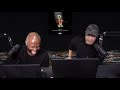 Drake - Money In The Grave ft. Rick Ross (REACTION!!!) Drake - Money In The Grave ft. Rick Ross (REACTION!!!)