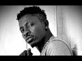 Bandanna Shatta Wale Obaa Yaa 2007