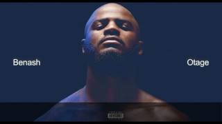 Benash  OTAGE   [ 2X DEMO ]