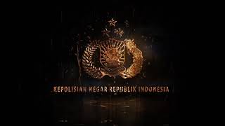 Download lagu LOGO POLRI | 15 VIDEO INTRO mp3 Download lagu LOGO POLRI | 15 VIDEO INTRO mp3