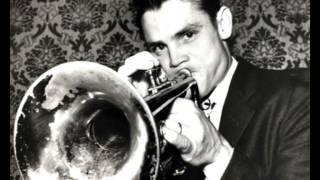 Chet Baker - "Ballata in Forma Di Blues" (Italian Sessions - 1962)
