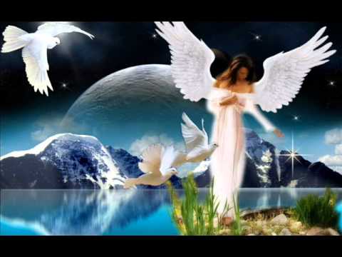 In memoria celor care au decedat in tragicul accident la Bulboaca 1.11.11