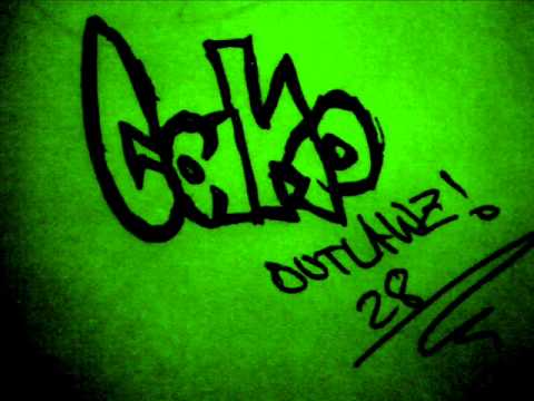 gökhan özen vah vah