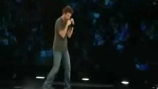 Welcome to the Jungle Baby, You're Gonna Die!