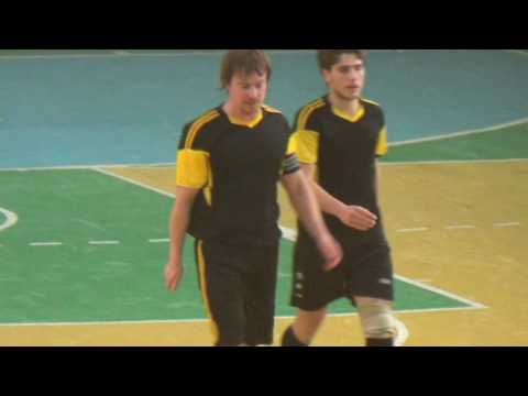 2 КУ 9 AltexSoft – Joma