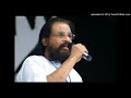 Adwaitha Vedangale Preetha Madhu