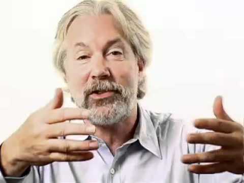 Irwin Kula: Where is Judaism Today?