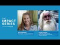 The Impact Series E04 Kingsley Holgate