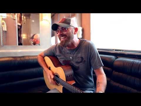 Corey Smith - Give Me Healing