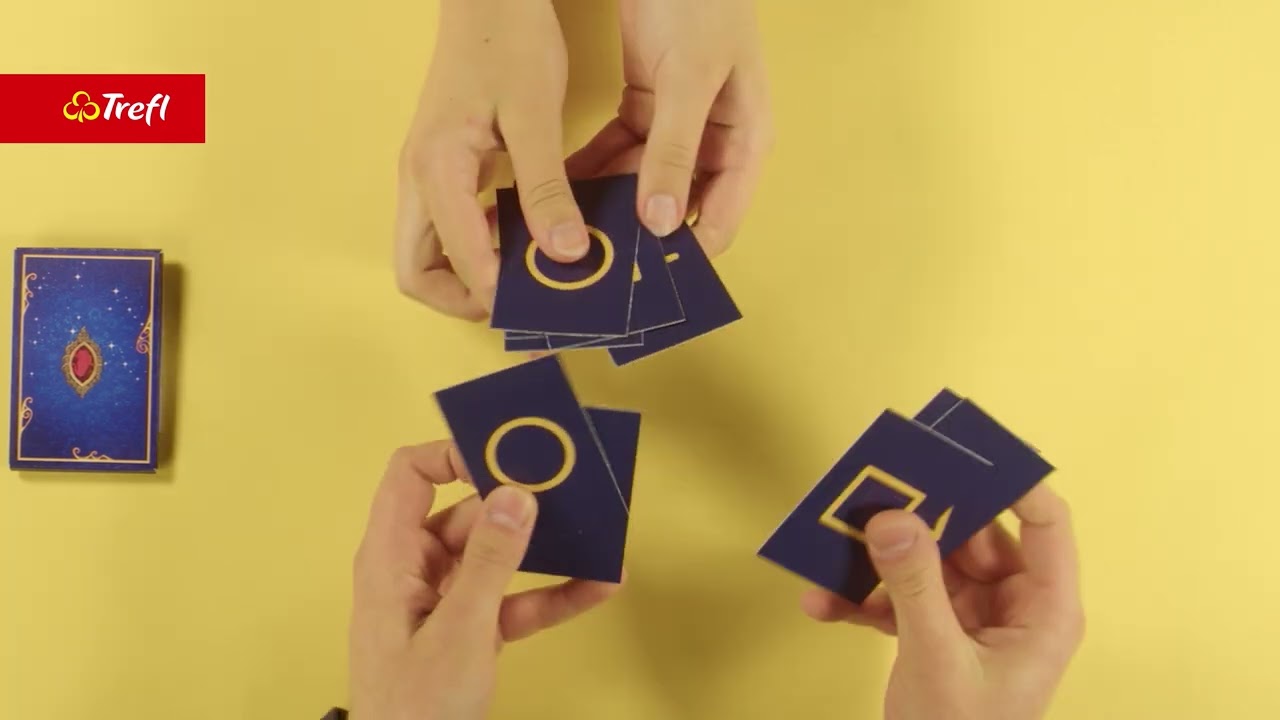 Superenergia pozazmysłowa