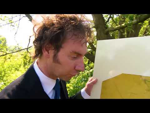 RVG Middeleeuws Arnhem