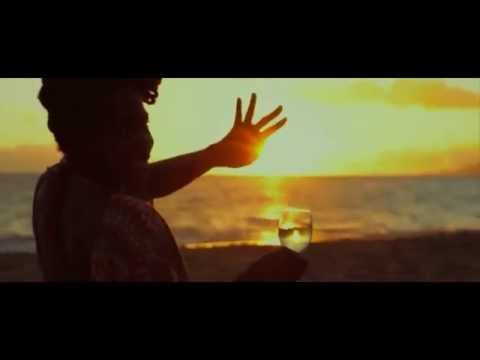 Luke PN - Think About U (original mix) PREVIEW