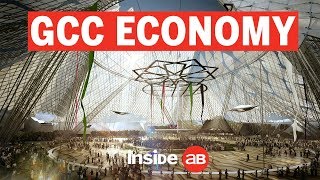 EconomicoutlookforGCC