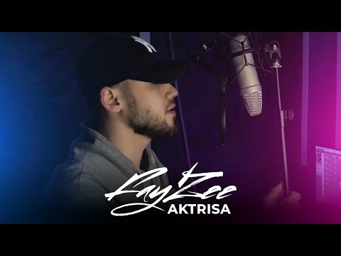 FayZee - Aktrisa (mood video)