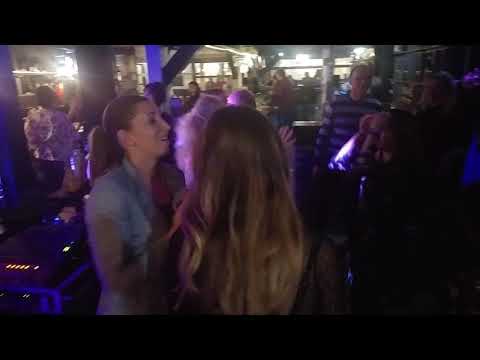 Međunarodni dan žena u Pirates restoranu