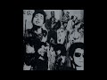 Duran Duran Perfect Day