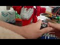 Kishiryuoh Fortress
