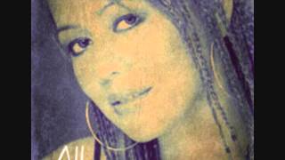 Allona   Someone&#39;s Always Saying Goodbye