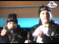 Raw Fusion Skit Yo MTV Raps 1992