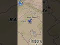 Tripura To Dwarka Jay Dwarkadhish Viralshorts Trending Views Song Subscribe