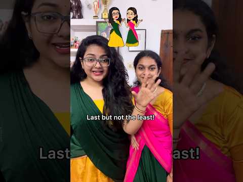 Traditional bitmoji part- 12🔥 #swv #bitmoji #tamil #youtube #trending #youtubeshorts #ishqyouall