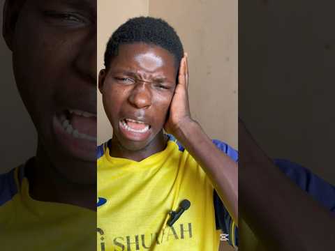 Khale du door magg 😂😂 #comedy #comediedramatique #funny #funny #humoristefrancais #humoristefr