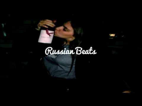 Зомб x Vnuk - Пьяная ♥