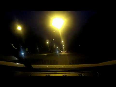 Abidaz Favoriter i orten #nissanleaf