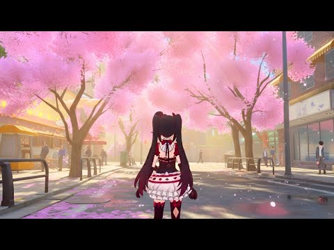 Old Planarcadia Design is kinda...