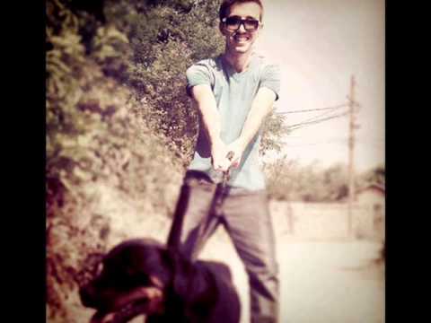 Ary-Style ft Death Game & THree.For one Sa her Vina na