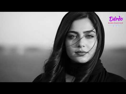 Dêrdo | Strana Xemgîn û Dîrokî