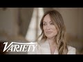 Olivia Wilde On Harry Styles Florence Pugh S Chemistry In Don T Worry Darling