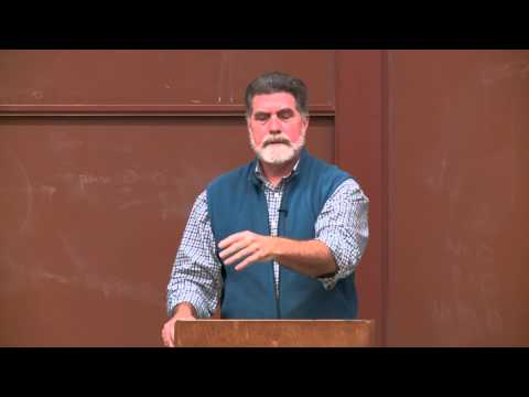 Nuclear Deterrence: Funding + Anxious Allies Challenges