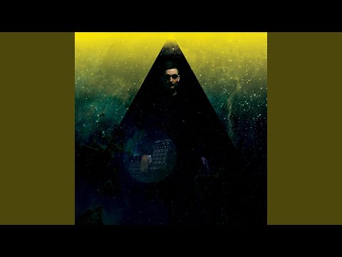 Trip (feat. Floutkovskij)