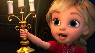 Trailer Preview Image