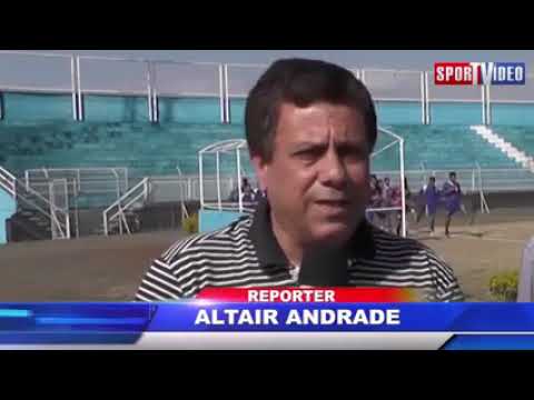 Treinador jorge quardiola