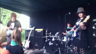 Adrenaline-L&#39;horloge