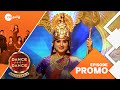 Dance Jodi Dance Reloaded 3 Bhakti Paravasam Round Sat Sun 8 30 PM Promo Zee Tamil