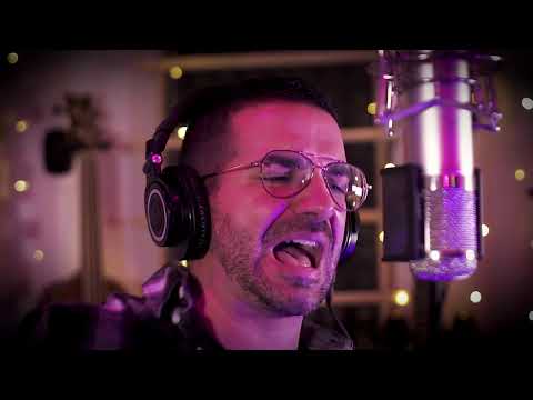 Denis Angelucci "JAM SESSION" official video