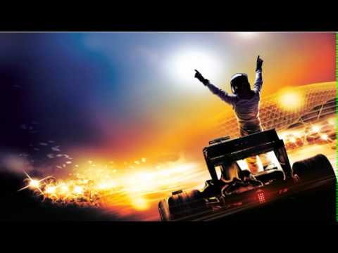 Hands up Special #2 | 120Min MEGAMIX! | April 2012