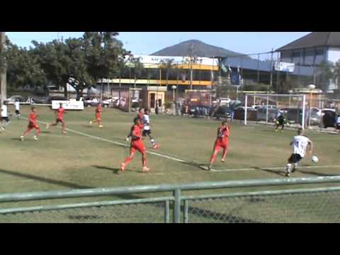 CORINTHIANS X AMÉRICA RJ COPA DA AMIZADE ZICO 082015