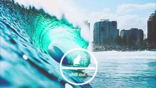 Lorde - Bravado (FFFRRANNNO Remix)