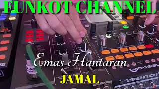 Download lagu EMAS HANTARAN JAMAL SINGLE FUNKOT mp3 Download lagu EMAS HANTARAN JAMAL SINGLE FUNKOT mp3