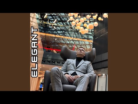 Elegant